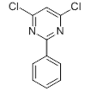 Fenclorim CAS 3740-92-9