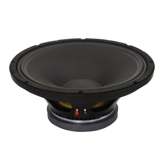 15″  Party/Concert/Opera/Stage  speaker