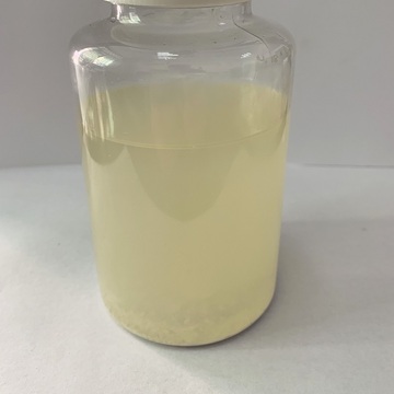 Lactic acid liquid CAS 50-21-5 for cosmetic