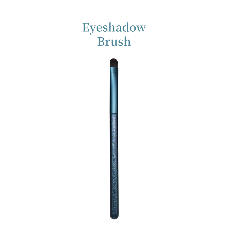 Eye Shadow Brush