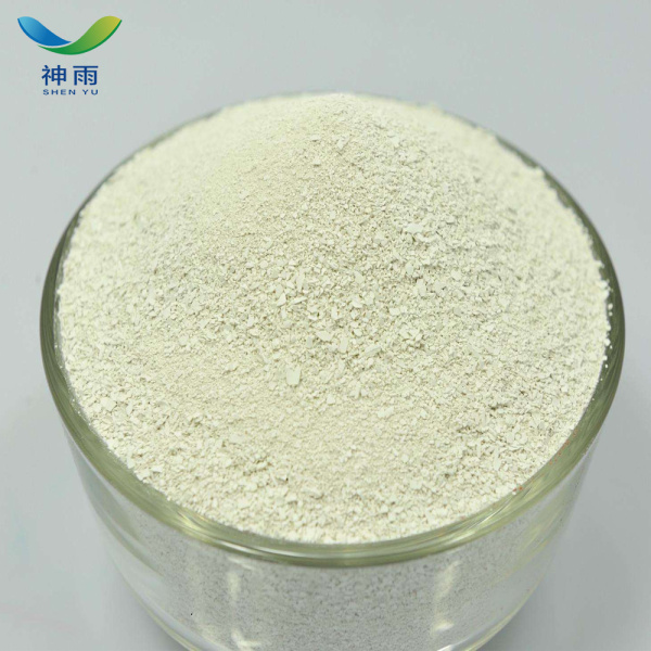 99% Lithium Bromide Anhydrous Price With Fast Delivery