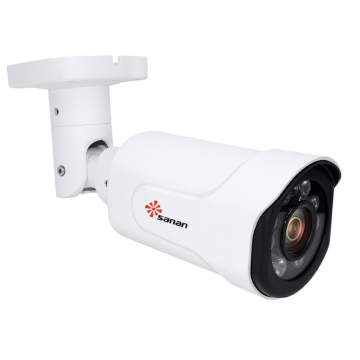 cctv camera security system Outdoor Wired