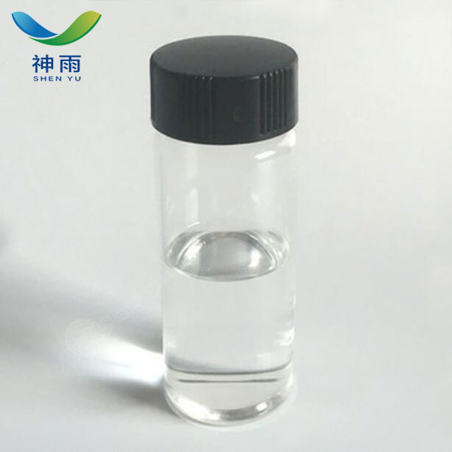 High quality Ethyl formate with cas 109-94-4