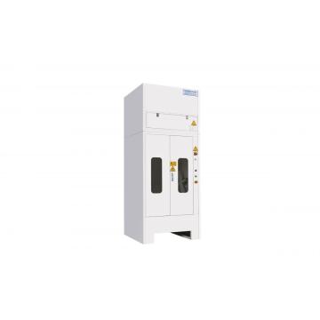 Auto Down Feeding Machine