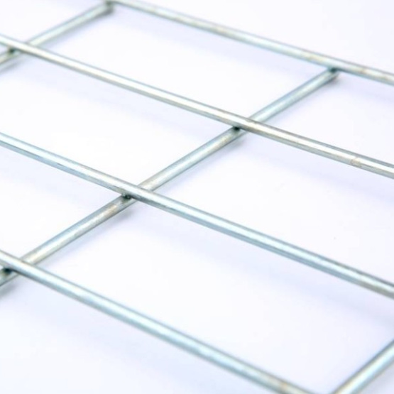 16 gauge welded wire mesh