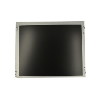 AUO 12.1 inch TFT-LCD G121SN01 V4