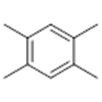1,2,4,5-Tetramethylbenzene CAS 95-93-2