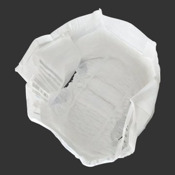 Disposable OEM Brand Adult Diapers Products