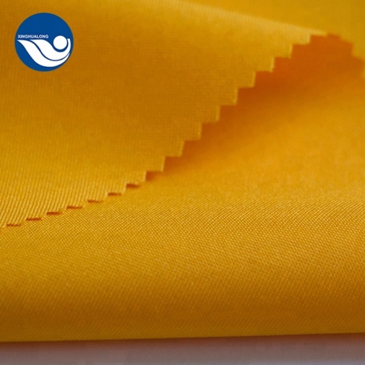 Resistant To Dirt Mini Matt Tablecloth Fabric