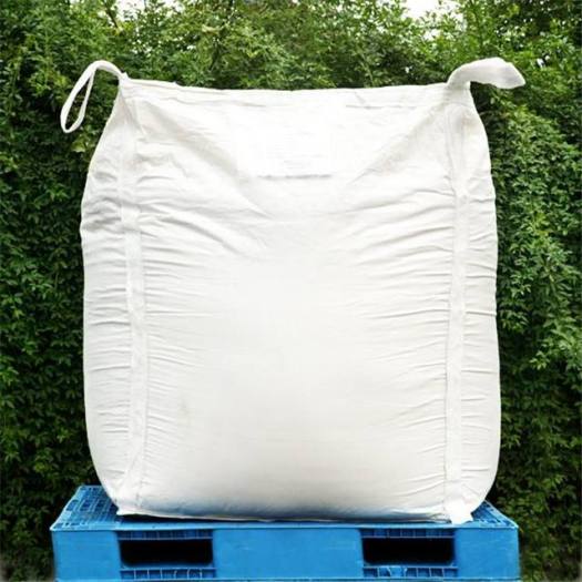 Sodium Carbonate Anhydrous CAS NO.497-19-8