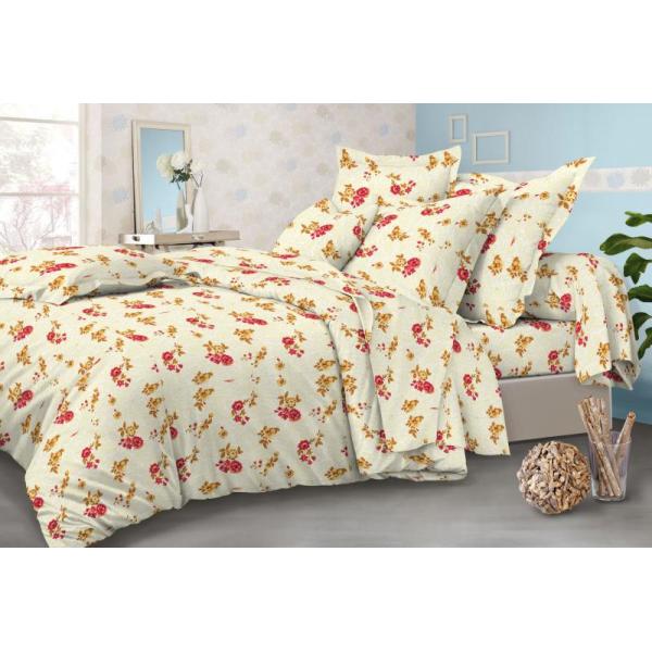 Changxing Fabric Pigment Printing For Bedding Set