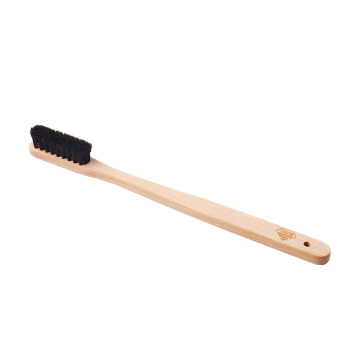 SGCB car cleaning brush with long handle
