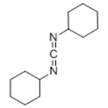 Dicyclohexylcarbodiimide CAS 538-75-0