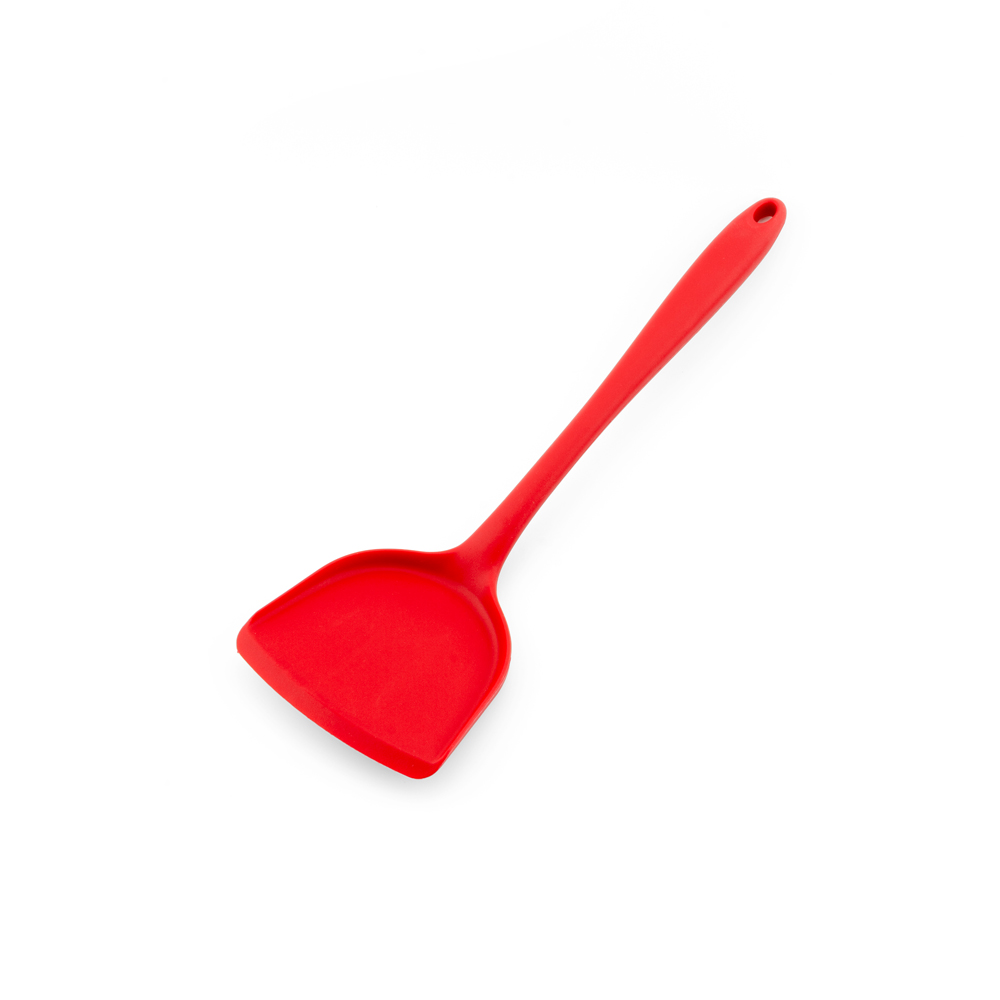 Silicone Chinese version turner