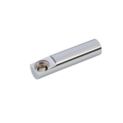 CNC Brass soidered connector