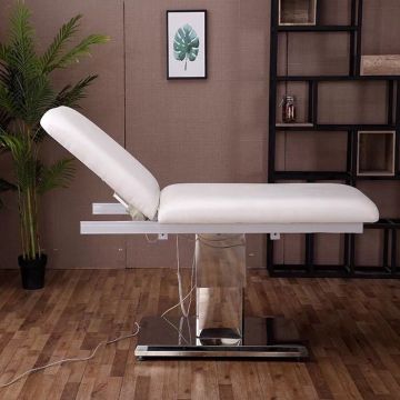 Wholesales Cheap Electric Cosmetic  Massage Tables