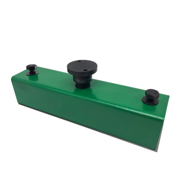 2500KG Adhesion Green Shuttering Magnets