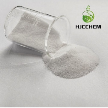 High Purity Sodium Diacetate in Food Additives