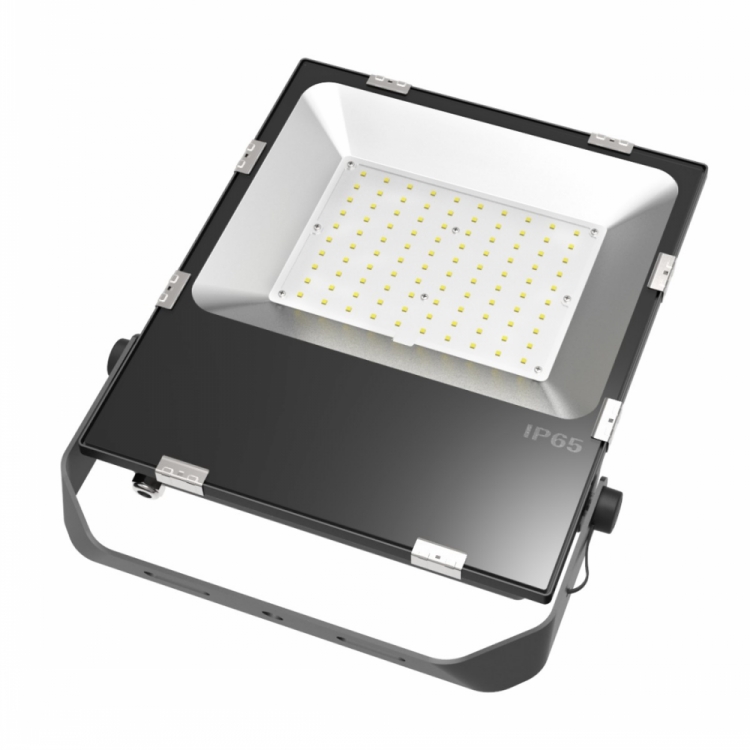 3030 LED Flood Light