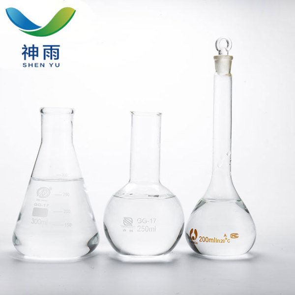 Industrial Grade Organic Solvent N N-Dimethylformamide