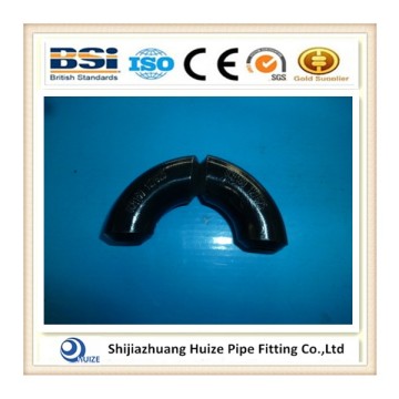 metal pipe elbows and pipe fittings suppliers
