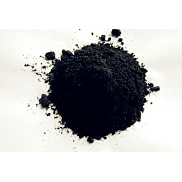 Iron III Chloride Anhydrous 98%
