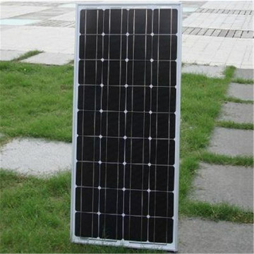 KOI hot sale 150W mono solar panel