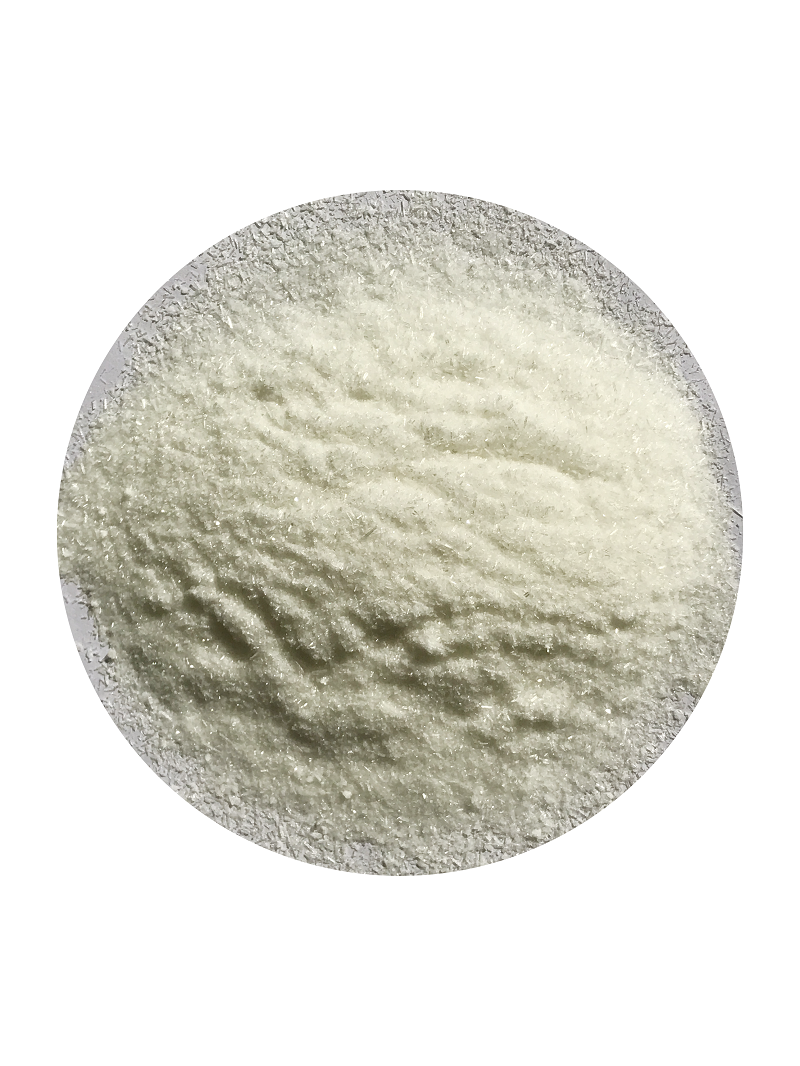 96% Purity 25kg Package Musk Xylene