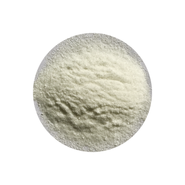 Home Fragrance Musk Xylol Powder For Sale