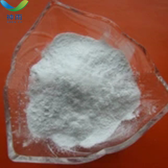 Low Price Cuprous Chloride