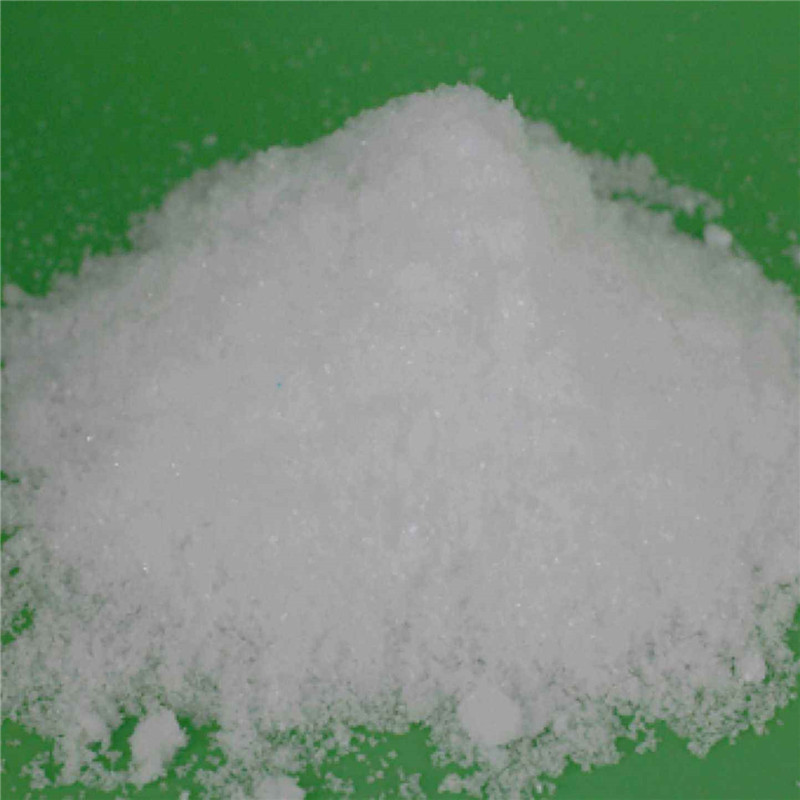 Sodium molybdate CAS 7631-95-0