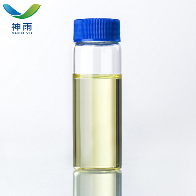 Tocopheryl acetate price cas 7695-91-2