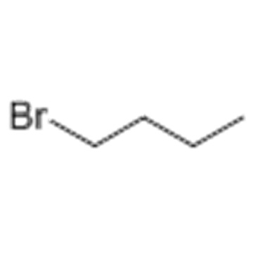 1-Bromobutane CAS 109-65-9