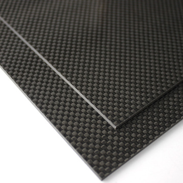 Amazon 2.5mm Fiber Carbon Plate Board