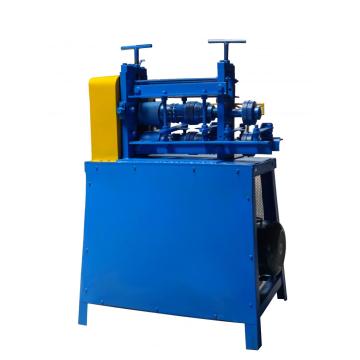 cable stripping machine uk