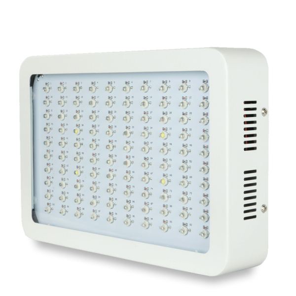 Wholesale 300W LED Grow Light for Plant Factory