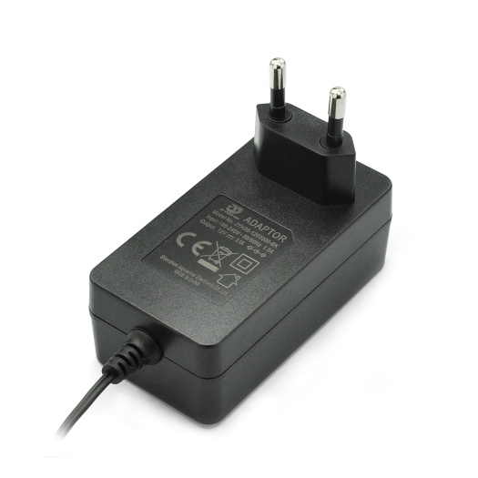 30W Power Adapter Charger For Travel