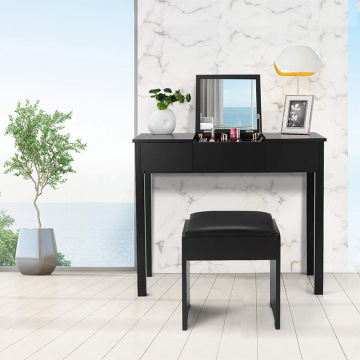 Makeup Table Dressing Table Particle Board Dressing Table Price