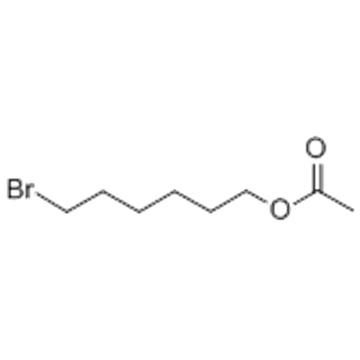 Named reagents andsolutions, Stoddard CAS 8052-41-3