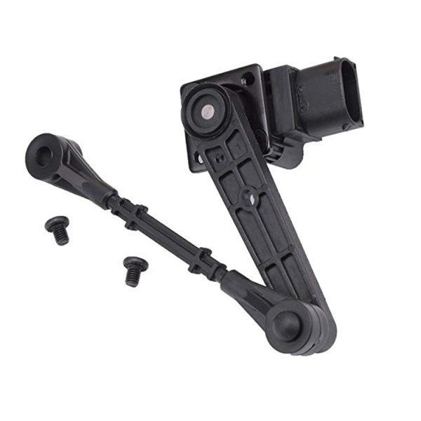 Discovery 3 Height Sensor Suspension LR020157