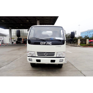 Brand New Dongfeng 5000Litres water truck