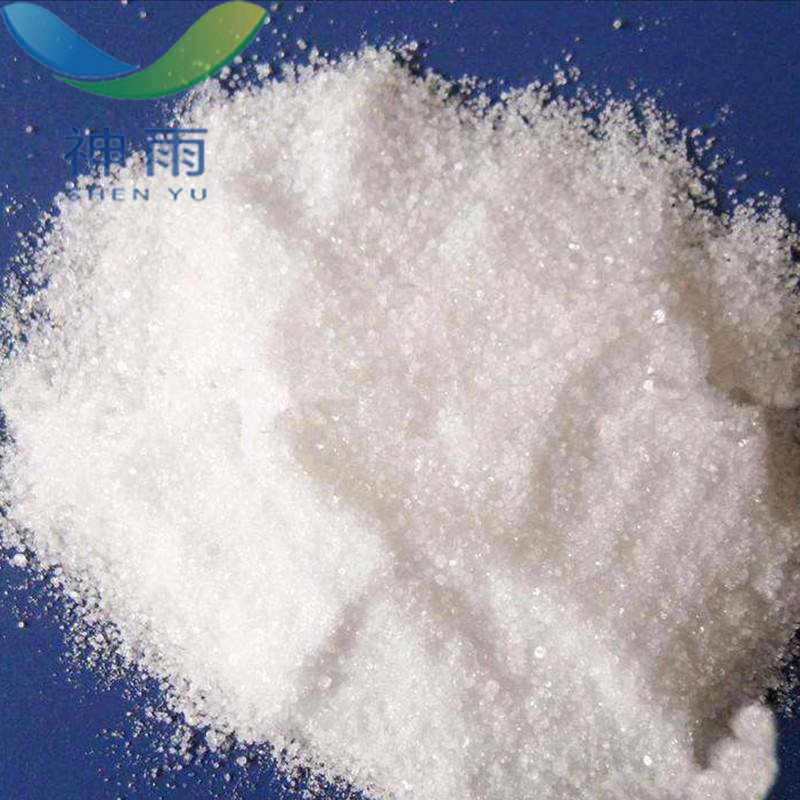 Industrial And Food Grade Disodium Phosphate Dodecahydrate