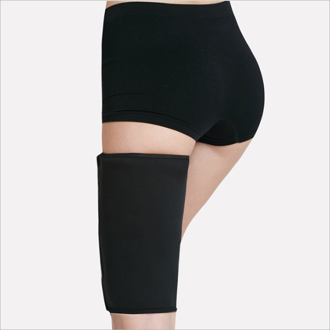 Recovery Thigh Support Brace
