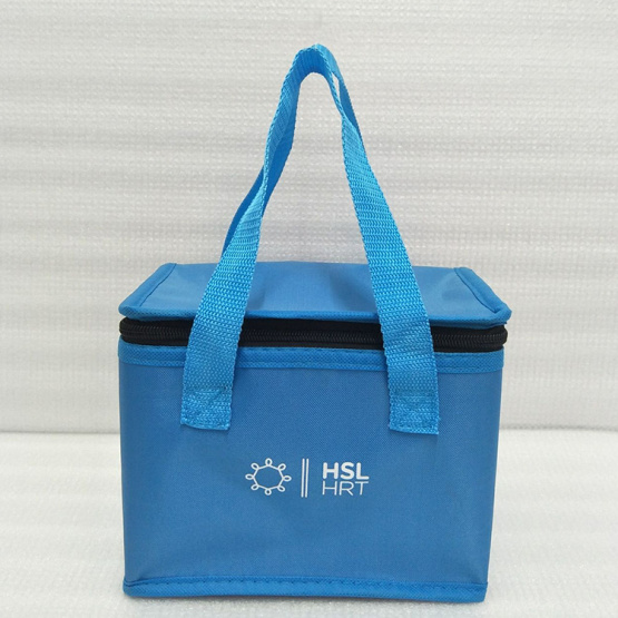 insulated cooler bag picnic bag
