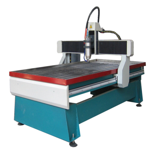 Innovo Light Stone Engraving Machine (LMS9015)