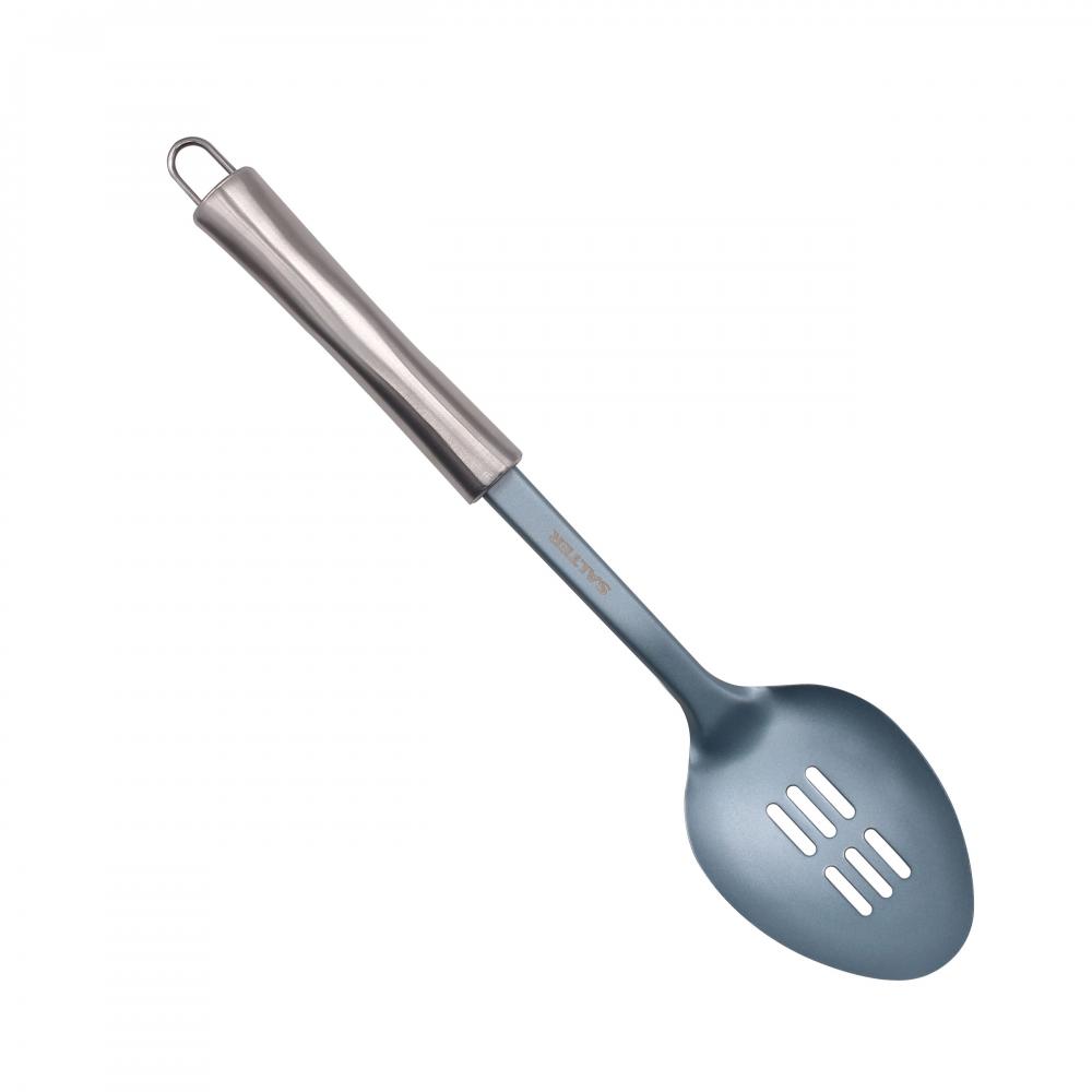 Slotted Spoon