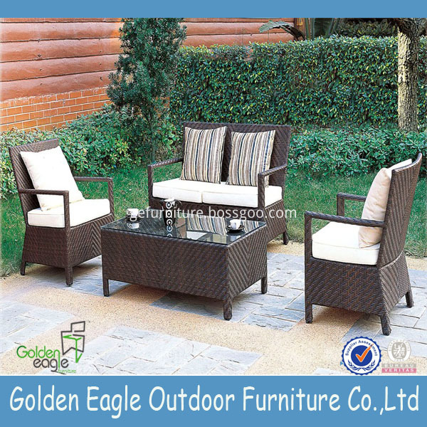 outdoor teak patio furniture