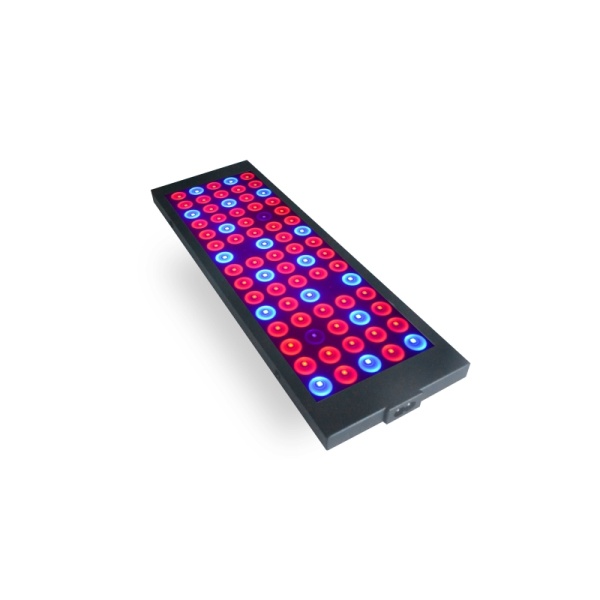 Full Spectrum LED Grow Light with CE RoHs