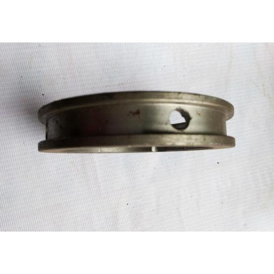 high quality of centrifugal slurry pump-Water seal