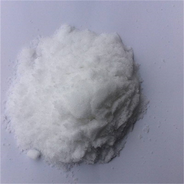 Ammonium Acetate With Cas 631-61-8